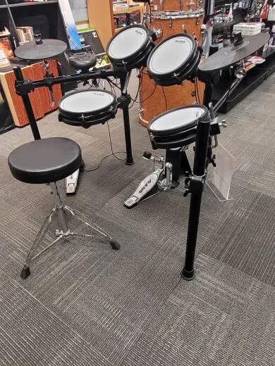 Alesis - SURGESEKITXUS 2